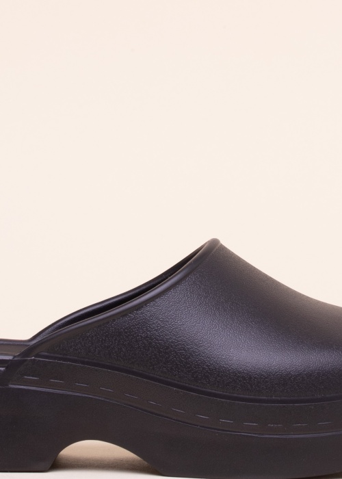 Lemon Jelly sandales Magnólia