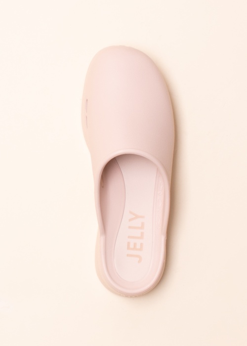 Lemon Jelly sandales Magnólia