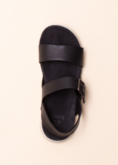 Туфли Cara Kamik