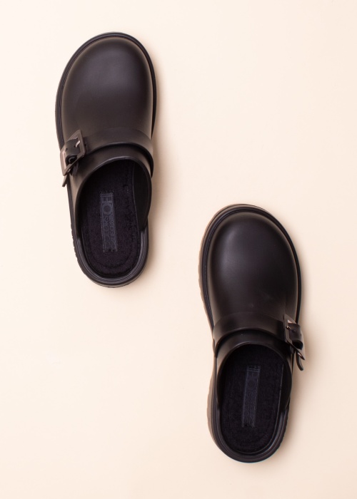 Сандалии Colors of California