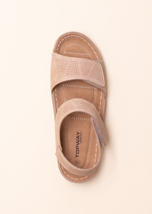 Topway sandales
