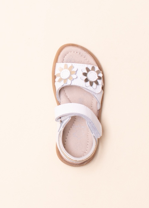 Босоножки Happy Bee