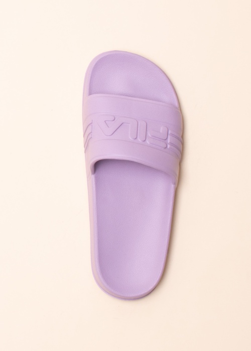 Шлёпанцы для бассейна Jetspeed Fila