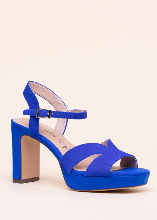 Босоножки Tamaris