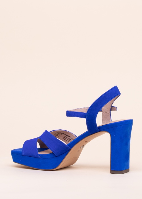 Босоножки Tamaris