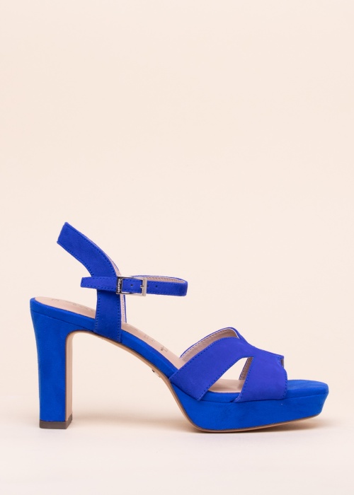 Босоножки Tamaris