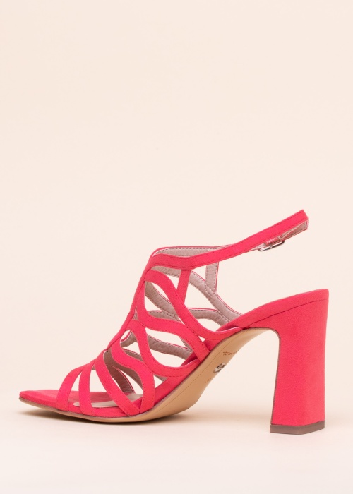 Босоножки Tamaris