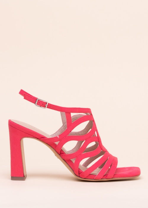 Босоножки Tamaris