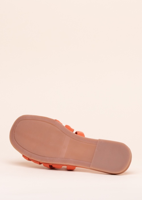 Туфли Marco Tozzi