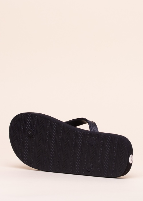 Шлёпанцы Colour Jack & Jones