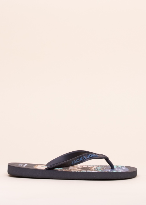 Jack & Jones iešļūcenes Colour