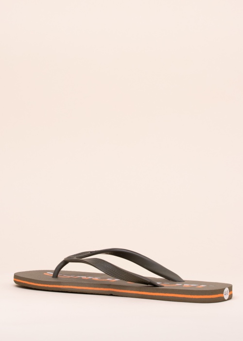 Jack & Jones iešļūcenes Logotips