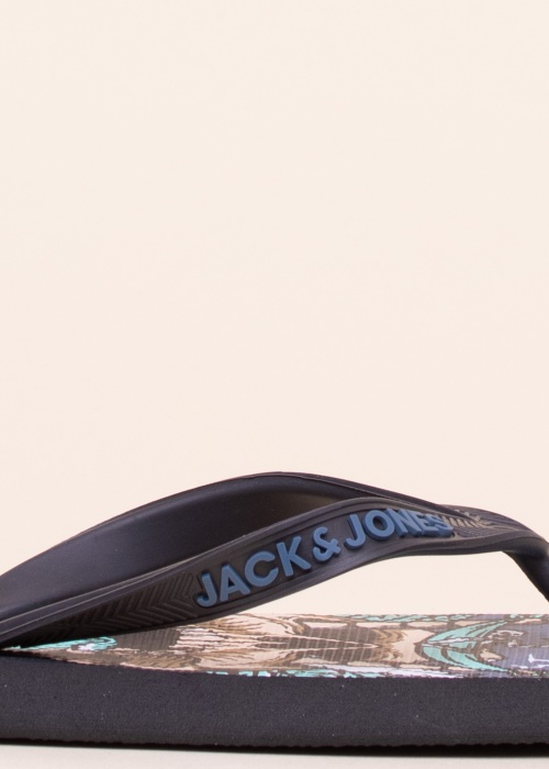 Jack & Jones iešļūcenes Colour