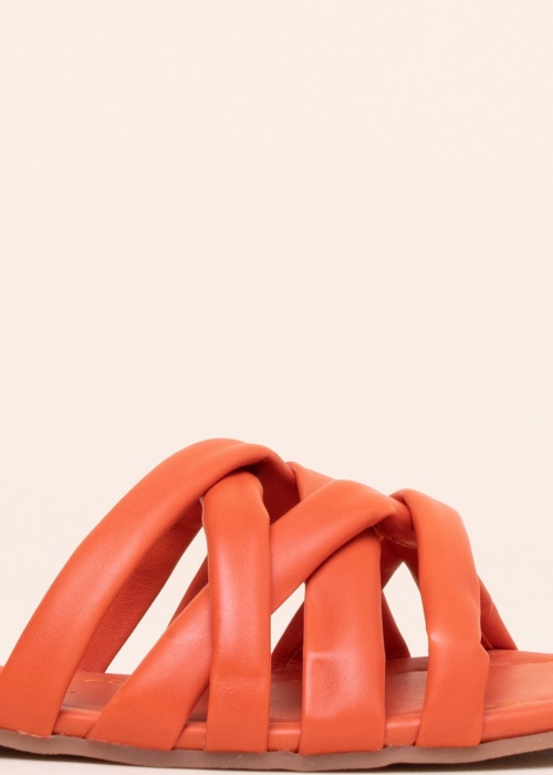 Туфли Marco Tozzi