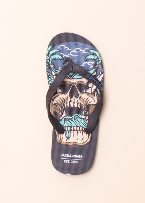 Jack & Jones iešļūcenes Colour