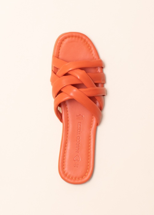 Туфли Marco Tozzi