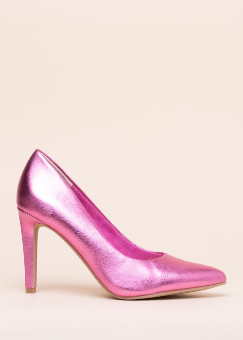 Туфли Marco Tozzi