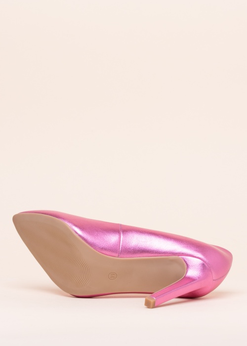 Туфли Marco Tozzi