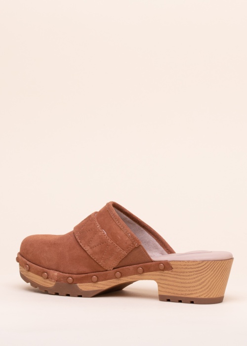 Tamaris Comfort kurpes