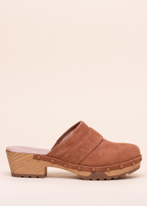 Tamaris Comfort kurpes