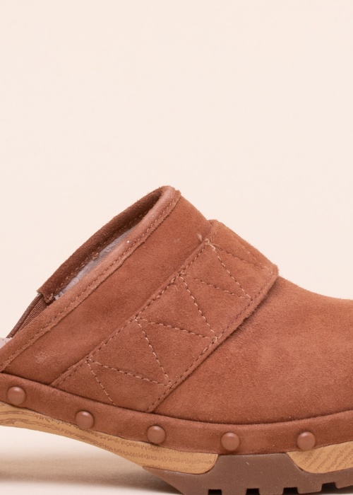 Tamaris Comfort kurpes