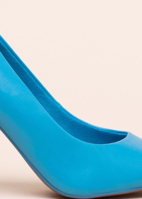 Туфли Marco Tozzi