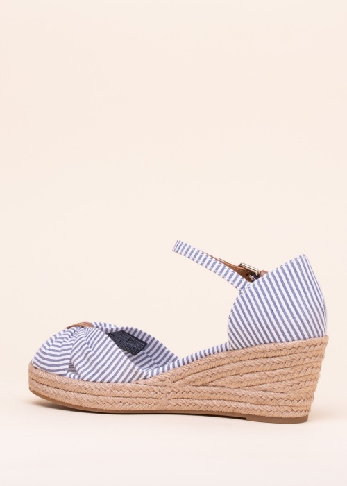 Tommy Hilfiger sandales