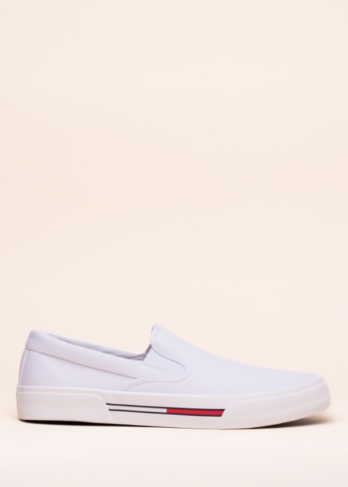 Тенниски Tommy Jeans