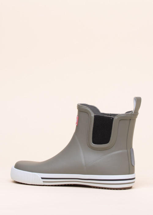 Reima gumijas zābaki