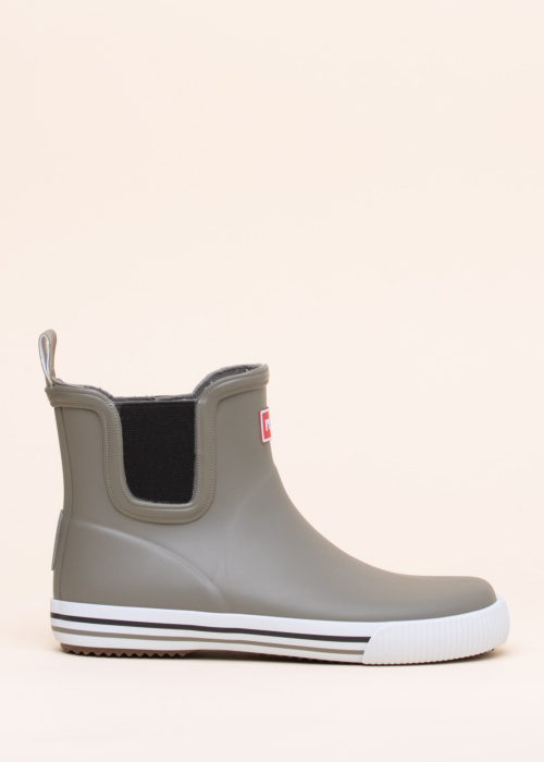 Reima gumijas zābaki