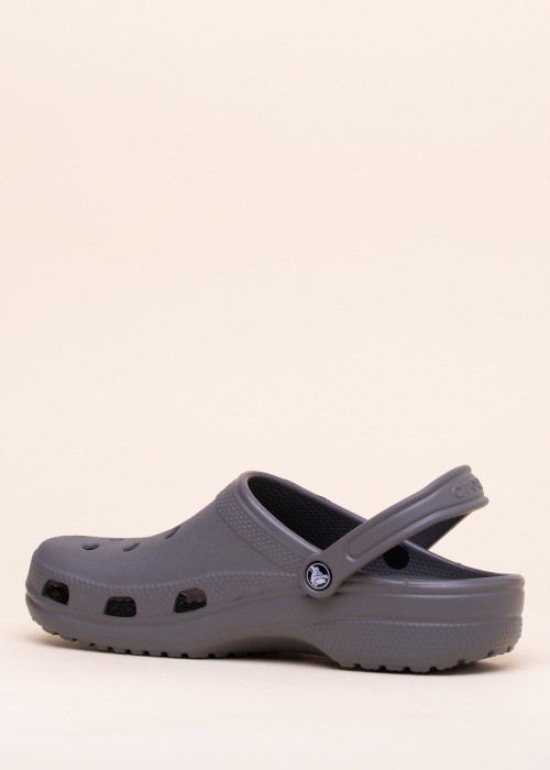Crocs sandales Classic
