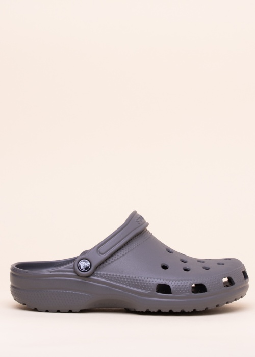 Crocs sandales Classic