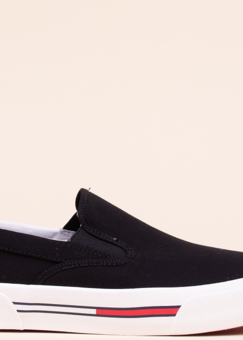 Тенниски Tommy Jeans