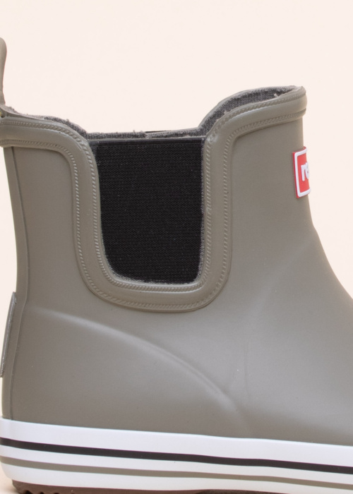 Reima gumijas zābaki