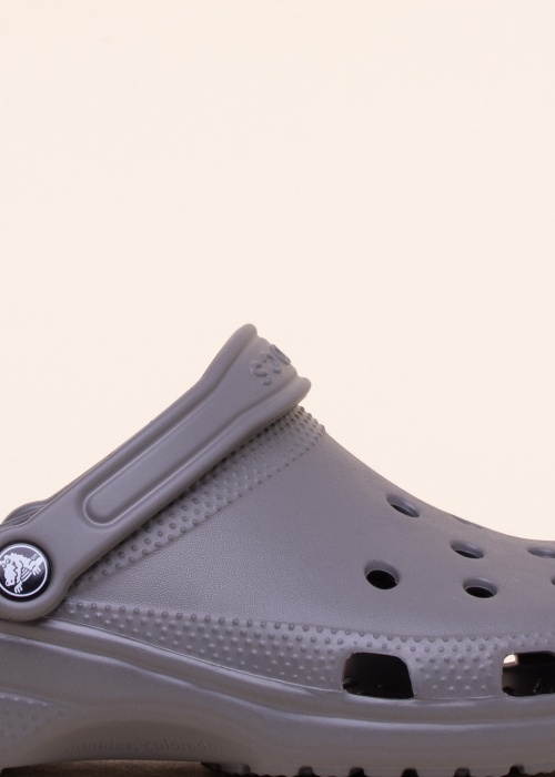 Crocs sandales Classic