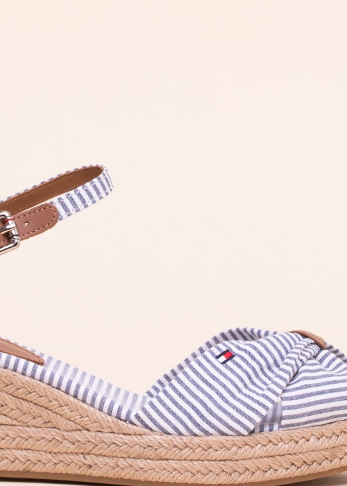 Tommy Hilfiger sandales