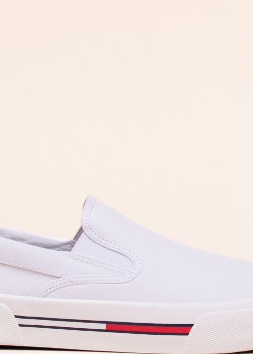 Тенниски Tommy Jeans