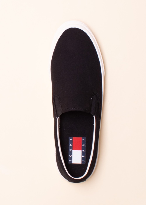 Тенниски Tommy Jeans