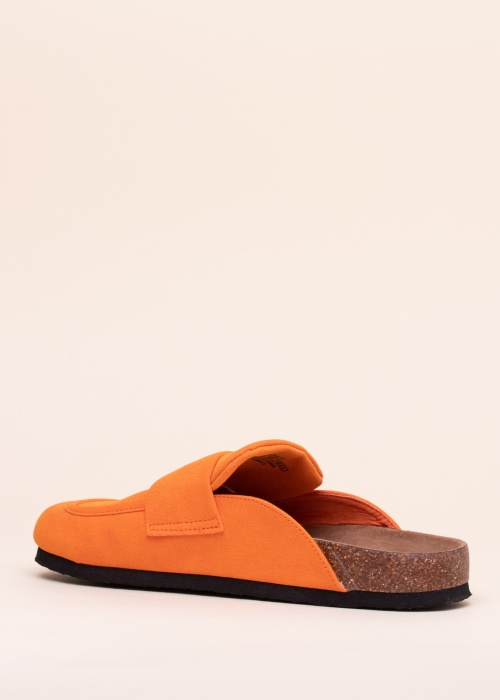 Only sandales Huston-1