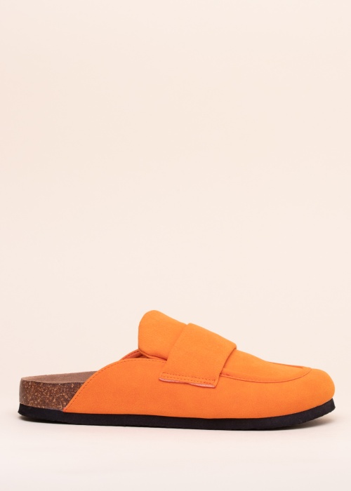 Only sandales Huston-1