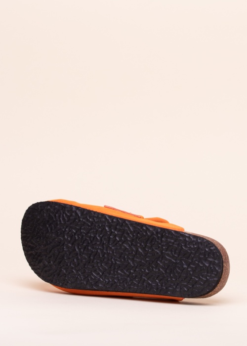 Only sandales Huston-1