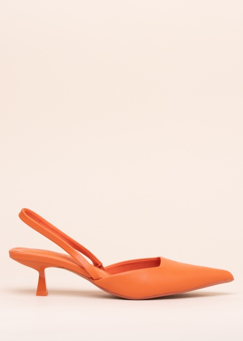 Туфли Coco-1 Only