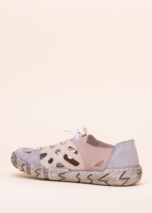 Rieker brīvā laika apavi