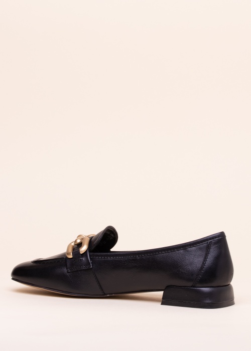 Туфли Genova Bagatt