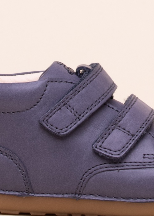 Bundgaard brīvā laika apavi Petit Strap