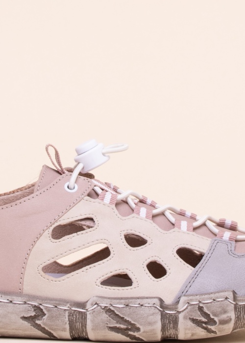 Rieker brīvā laika apavi