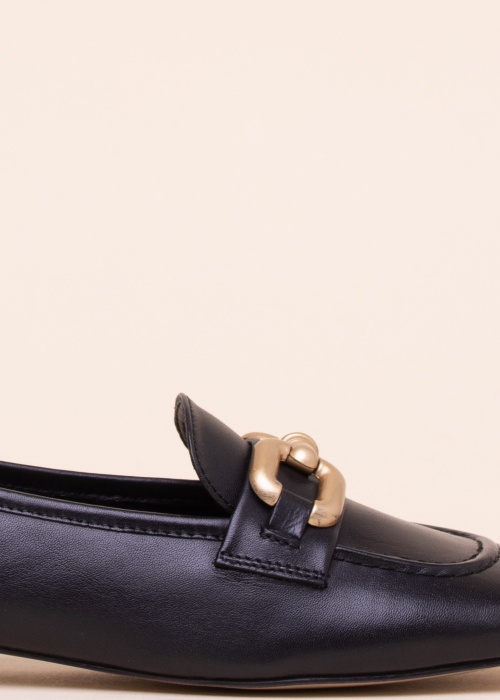 Туфли Genova Bagatt