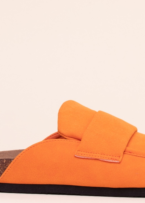 Only sandales Huston-1