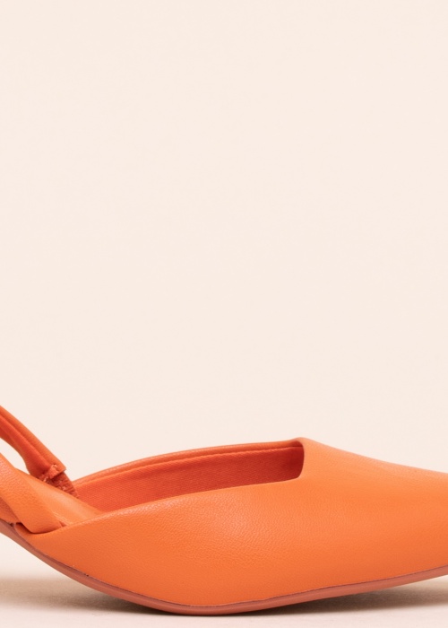 Туфли Coco-1 Only