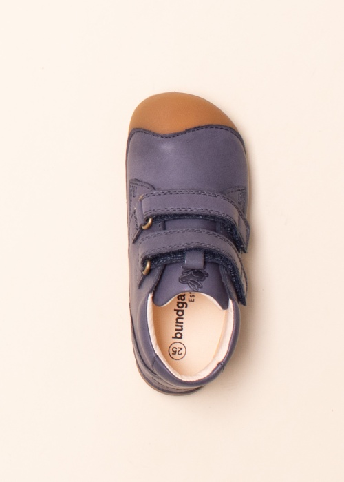 Bundgaard brīvā laika apavi Petit Strap